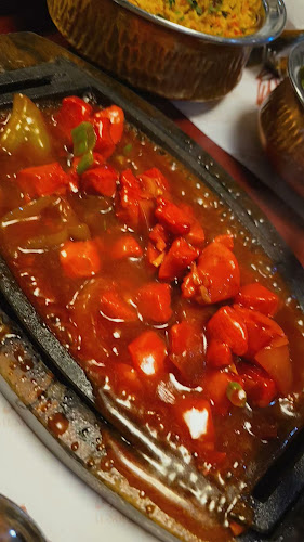 2347-2369 شارع ابي بكر الرازي، السليمانية، الرياض 12231