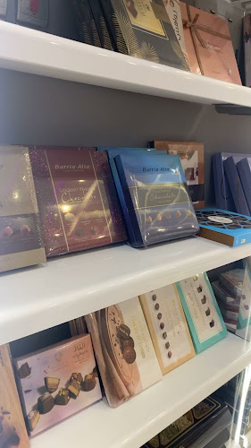 Opinii despre المذاق المجنون în مكة - الضيافة