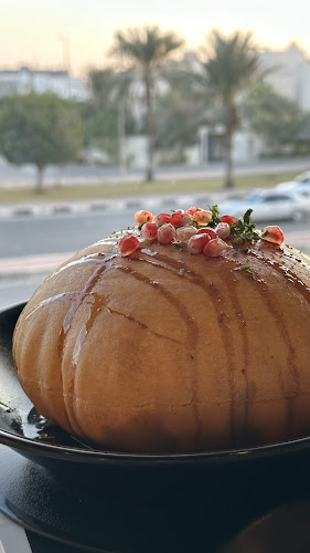 Opinii despre ليالي الهاشمية الناصره în القطيف‎ - الضيافة