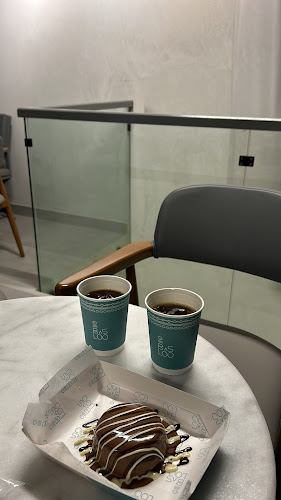 الملك، طريق فيصل بن عبدالعزيز، المحمدية، حفر الباطن 39911