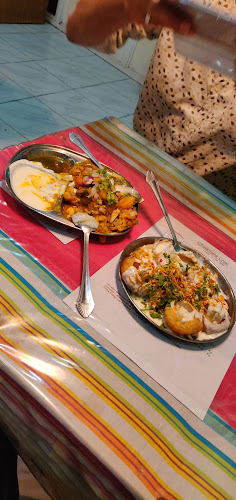 Comentarii opinii despre حلويات التلذذ