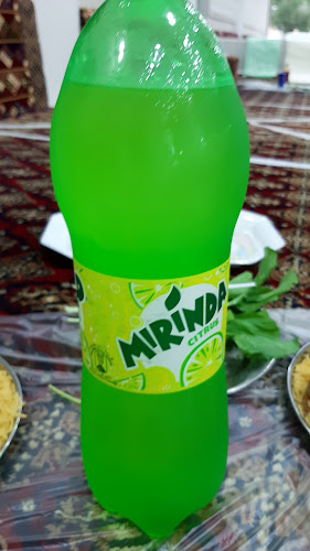 4249 7726 شارع الامير ممدوح بن عبدالعزيز، السليمانية، الرياض 12243