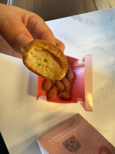 أنكل أوساكا