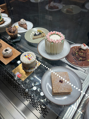 EGAB6399، 3538 شارع عبدالله بن الحارث, 6399، القطيف‎ 32617