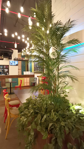 دبل تشيز بليز