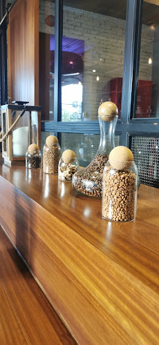 J4P2+WPR، الشاطئ، جدة 23610