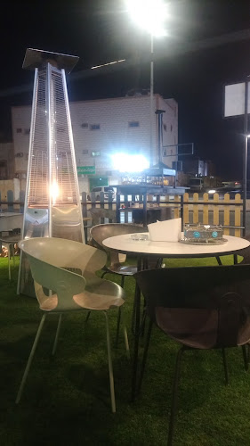 B&S COFFEE - الخرج