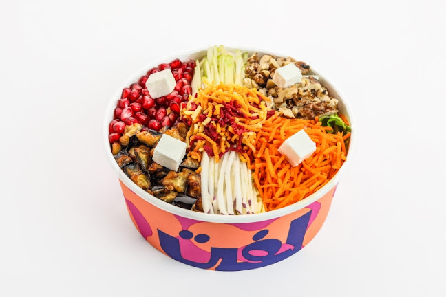 Comentarii opinii despre لفت