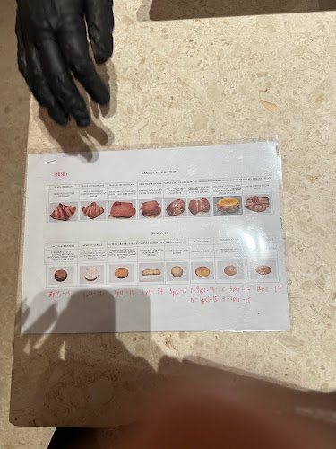 ذا سفت - الرياض