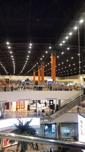 Indian Kitchen Express