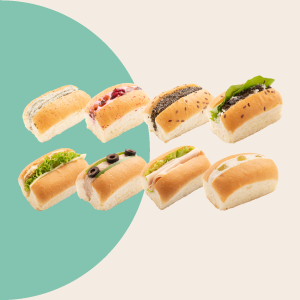 هاف مليون - الرياض