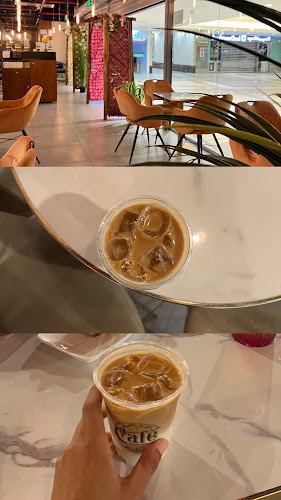 وقف الملك عبدالعزيز آل سعود- برج الساعه، الحرم، مكة 23241