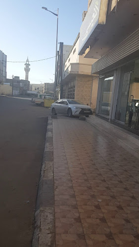 7008 طريق الملك سعود، الخزامى، بيشة 67711