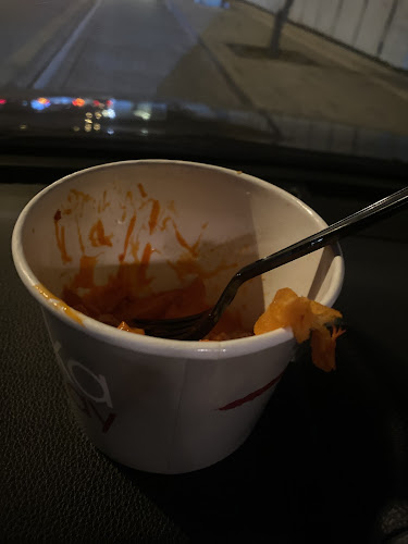 Comentarii opinii despre تكا وي