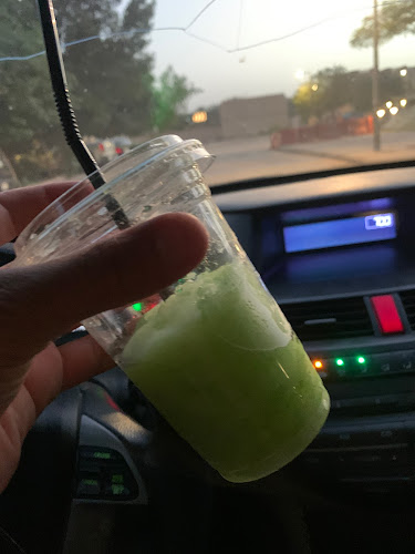 Comentarii opinii despre 24Cafe