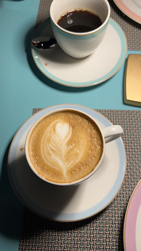 3561 شارع التخصصي، حي المحمدية, 7221, الرياض 12362