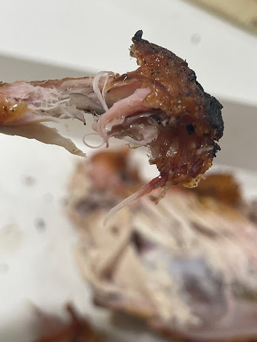 حي، 7101 طريق الملك عبدالعزيز، المفرق، نجران 66251