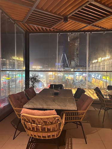 كورنيش، الشاطئ،، جدة 23611