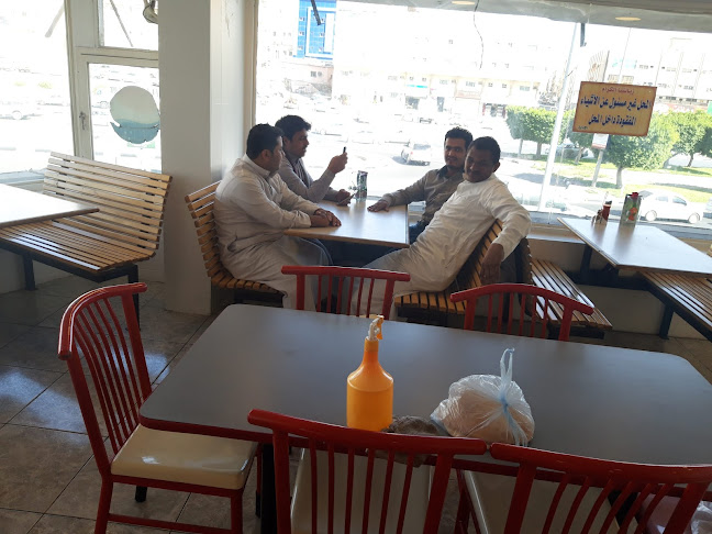 الكعبة، 8886الكعبة، الطائف 26513