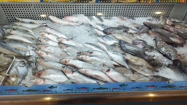 شارع عبدالله بن حنبل، الزاهر، مكة 24222