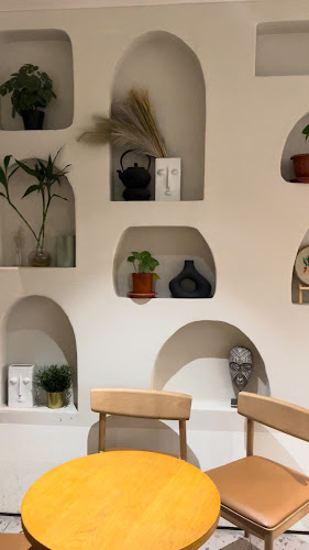 شارع الحمزة بن عبدالمطلب، الشاطئ، القطيف‎ 32617