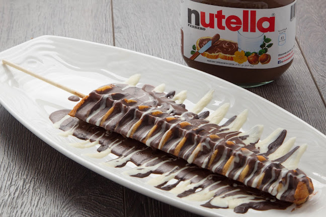 أم المؤمنين سودة، النسيم، جدة 23233