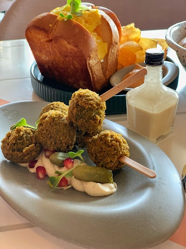 Comentarii opinii despre لاقيس