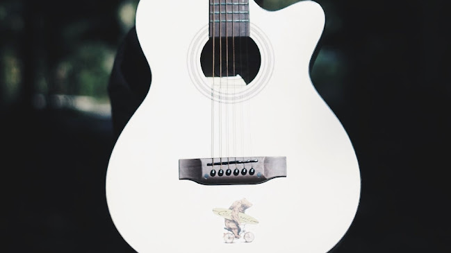 كافيه نجوم الليالي★★★ - الضيافة