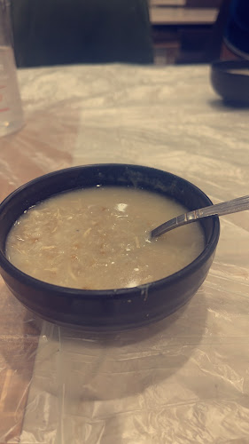 طريق الأمير سلطان بن عبدالعزيز، السليمانية، الرياض 12232