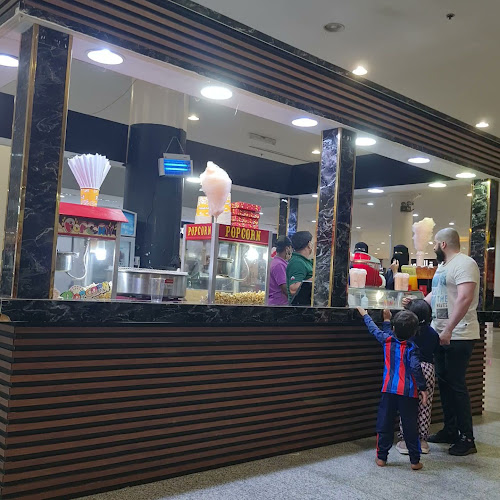 Opinii despre كودو în نجران - الضيافة