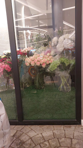 Comentarii opinii despre ليلي كافيه وورد