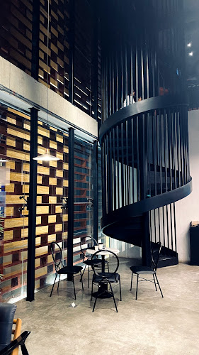 طريق العروبة، الرحمانية، الرياض 12341