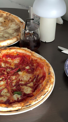 رودي - الرياض