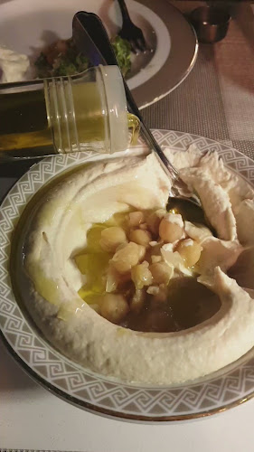 Lumiere Mall، طريق الامير تركي بن عبدالعزيز الأول، حطين، RRHA8610، الرياض 13513