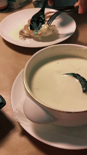 4890 طريق الملك عبدالعزي، الصاعيدة، ينبع 46422 7064،،, ينبع