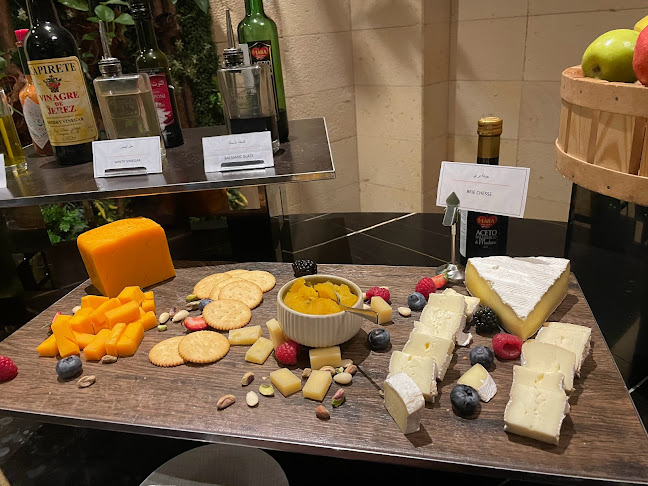 Comentarii opinii despre وايلد فاير