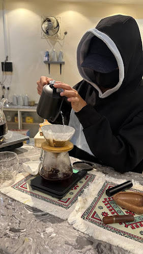 Comentarii opinii despre مزاج خادر