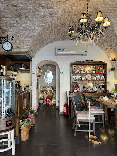 صقر قريش، السلامة، جدة 23436