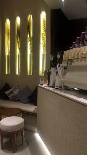 Comentarii opinii despre LOVENA