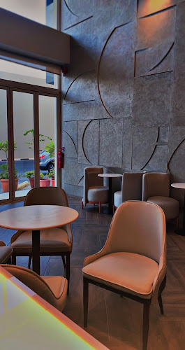 Comentarii opinii despre Eleven Three | 11 3