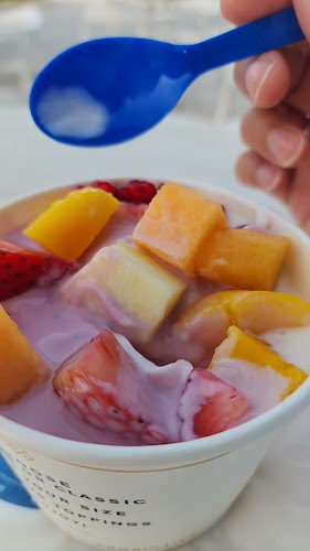 Opinii despre جوجريك în الرياض - الضيافة