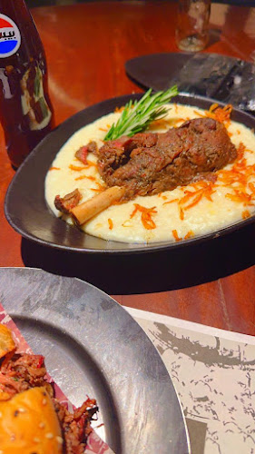 دوار النخلة، العليا، تبوك 47911