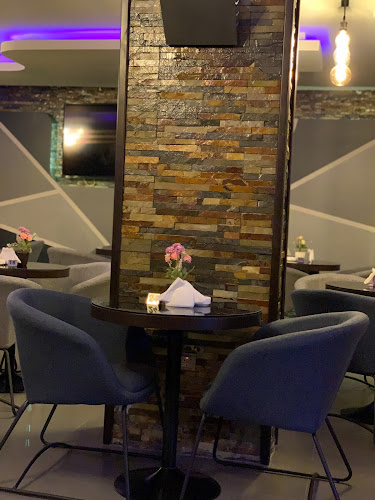 Comentarii opinii despre طاولة كافيه