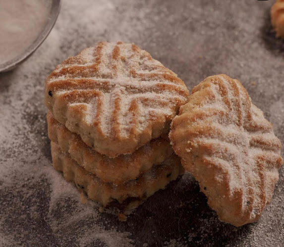 Opinii despre هنا المدينه în جدة - الضيافة