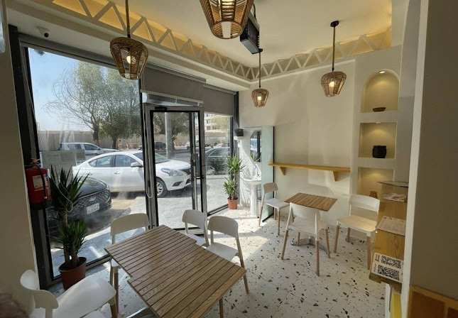 شارع الناصرية، النموذجية، الرياض 12734