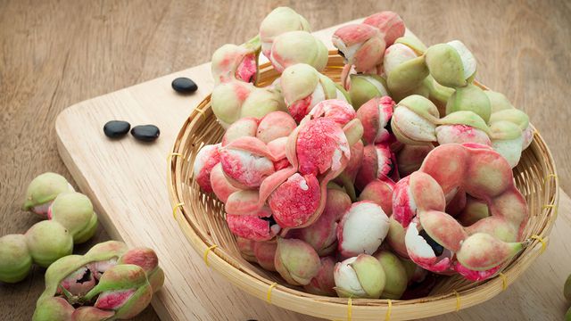 ALFREEJ ALAWAL | الفريج الأول - الضيافة