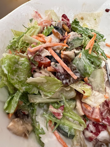 Comentarii opinii despre فابيانو رد سي مول