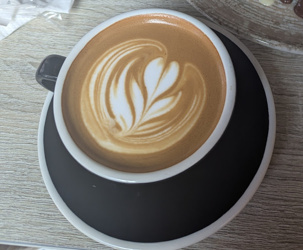 Opinii despre مونت كافيه în الطائف - الضيافة