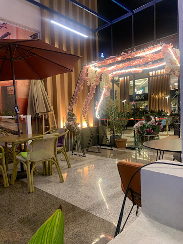 CUBA coffee كوبا كافية