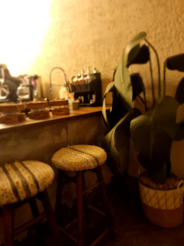 سماري - أبها